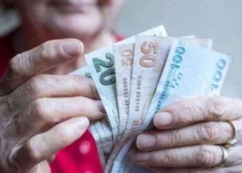 Maaş farkı ödemesi için tarih belli oldu