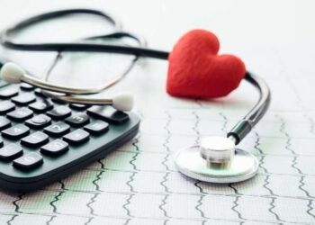 Türkiye toplam sigorta primi üretiminde dünyada 37’nci sıraya yükseldi: Kişi başına 154 dolar