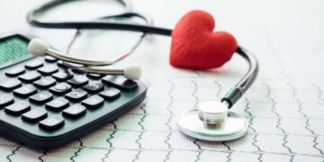 Türkiye toplam sigorta primi üretiminde dünyada 37’nci sıraya yükseldi: Kişi başına 154 dolar