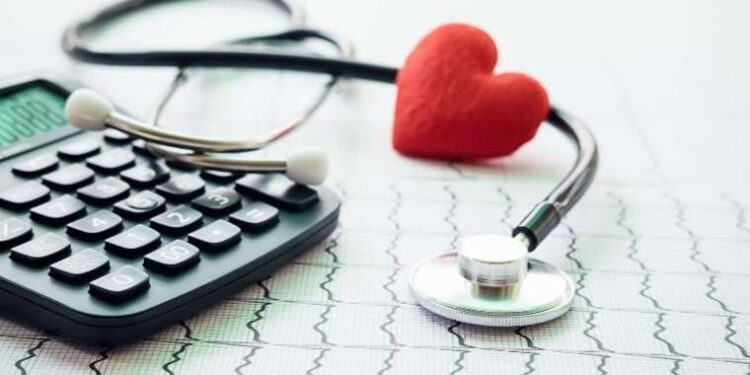 Türkiye toplam sigorta primi üretiminde dünyada 37’nci sıraya yükseldi: Kişi başına 154 dolar