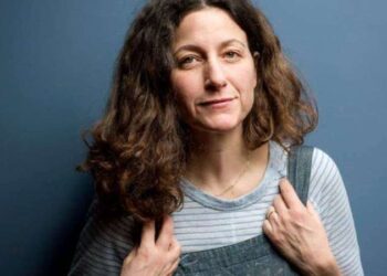 Yaşamın sanatsal izdüşümü