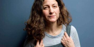 Yaşamın sanatsal izdüşümü