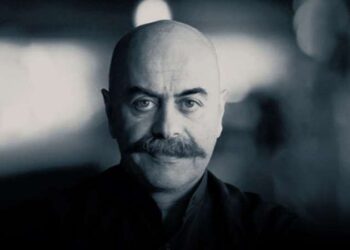 Yönetmen Ezel Akay: ‘Yasaklar cahilce ve vasat bir dayatma’