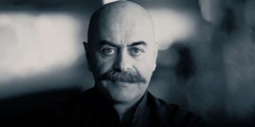 Yönetmen Ezel Akay: ‘Yasaklar cahilce ve vasat bir dayatma’