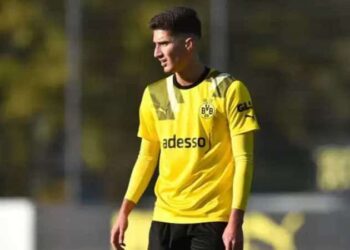 Trabzonspor Göktan Gürpüz'ü açıkladı!