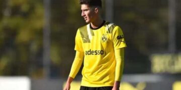 Trabzonspor Göktan Gürpüz'ü açıkladı!