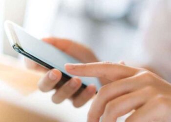 Asgari ücret ile 'cep telefonu' hayal