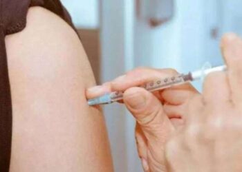 Halk sağlığı tehlikede: Hepatit A aşısı bulunamıyor!