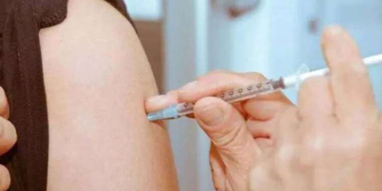 Halk sağlığı tehlikede: Hepatit A aşısı bulunamıyor!