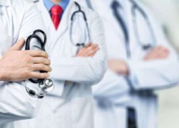 Hastaneler kapı duvar: Aradığınız doktora ulaşılamıyor!