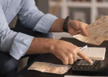 ATO'dan hijyen ürünlerine yapılan KDV zammına tepki: Yoksulların sağlığını etkileyecek