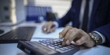 Toplu sözleşme mesajı: Masaya güncel rakamla gelin