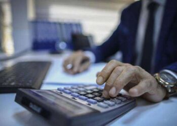 Toplusözleşme mesajı: Masaya güncel rakamla gelin