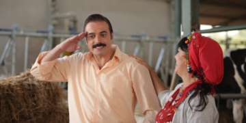 Karaciğer yetmezliğiyle mücadele eden Ufuk Özkan'ın aylar önceki sözleri gündem oldu: Yanlış diyetle bağışlık sistemim çöktü