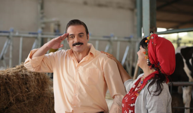 Karaciğer yetmezliğiyle mücadele eden Ufuk Özkan'ın aylar önceki sözleri gündem oldu: Yanlış diyetle bağışlık sistemim çöktü