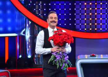 Karaciğer yetmezliğiyle mücadele eden Ufuk Özkan konuştu: Oğlum için geri döneceğim