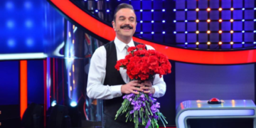 Karaciğer yetmezliğiyle mücadele eden Ufuk Özkan konuştu: Oğlum için geri döneceğim