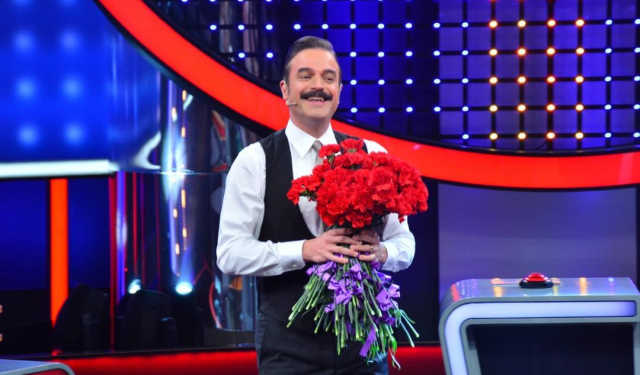 Karaciğer yetmezliğiyle mücadele eden Ufuk Özkan konuştu: Oğlum için geri döneceğim