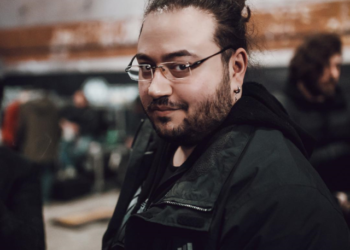 Kılıçdaroğlu, fenomen Jahrein'e 200 bin liralık manevi tazminat davası açtı