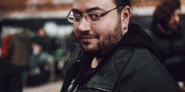 Kılıçdaroğlu, fenomen Jahrein'e 200 bin liralık manevi tazminat davası açtı