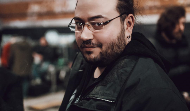 Kılıçdaroğlu, fenomen Jahrein'e 200 bin liralık manevi tazminat davası açtı