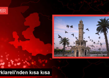 Pınarhisar Belediyesi Kadınlara İzmir Gezisi Düzenleyecek