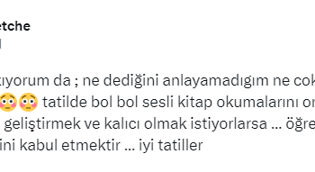 Kızılcık Şerbeti'nin yönetmeni Hakan Kırvavaç'tan 'defolu oyuncu' çıkışı! İsim vermeden öneride bulundu