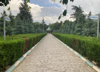 Nasreddin Hoca Şenlikleri Başlıyor