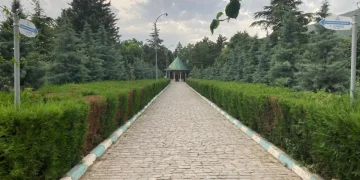 Nasreddin Hoca Şenlikleri Başlıyor