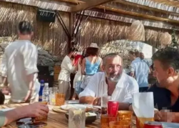 Kurtlar Vadisi senaristleri bir araya geldi! Yeni mafya dizisi geliyor