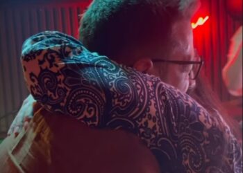 MasterChef All Star yarışmacısı Büşra, müzisyen sevgilisinden evlilik teklifi aldı