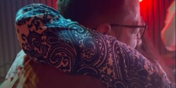 MasterChef All Star yarışmacısı Büşra, müzisyen sevgilisinden evlilik teklifi aldı