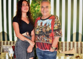 Mehmet Ali Erbil'den çok konuşulacak Ece Ronay çıkışı: Davet ettiğinde evine gitseydim aramızda bir şey olabilirdi