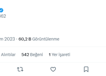 Melisa Döngel'in Sergen Yalçın'la aşk yaşadığı iddiası sonrası Sefo'da bomba paylaşım! Emojiyle gönderme yaptı