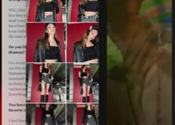 Mert Yazıcıoğlu'yla ayrılan Dilan Çiçek Deniz'den imalı paylaşım: Özgürüm