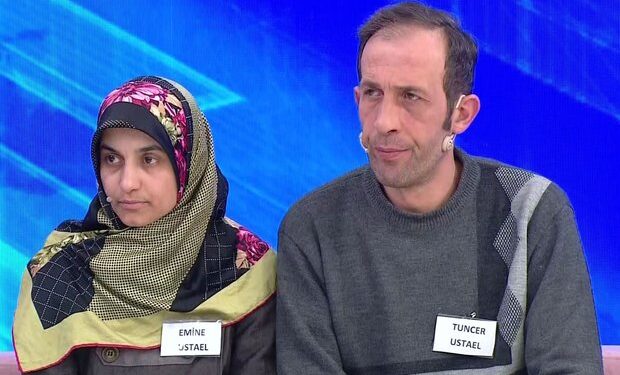 Meryem Tahnal'ın kızının öldürülmesi davasında karar çıktı