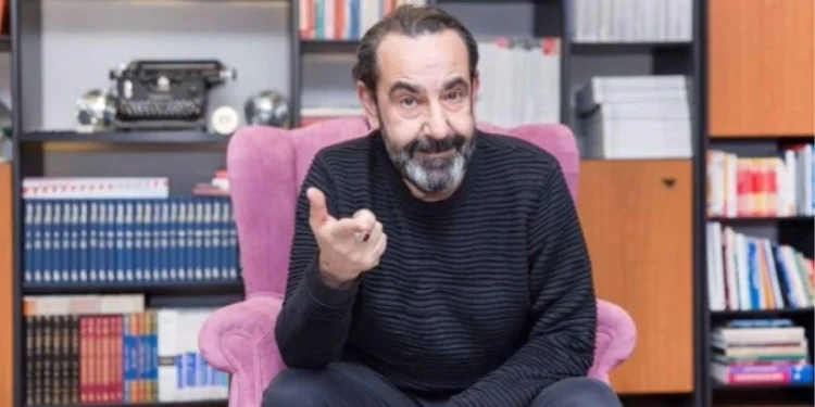 Özkan Uğur kimdir? Kaç yaşında ve ne zaman öldü? Özkan Uğur'un hayatı!