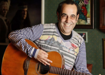 Özkan Uğur'un ölüm haberini veren doktor son anlarını anlattı: Yoğun bakımda bile teşekkürü ihmal etmedi