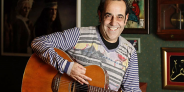 Özkan Uğur'un ölüm haberini veren doktor son anlarını anlattı: Yoğun bakımda bile teşekkürü ihmal etmedi