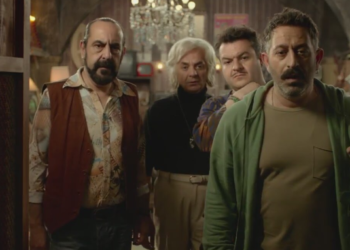 Özkan Uğur'un ölümü sonrası Cem Yılmaz'ın sessizliği, sosyal medyayı ikiye böldü