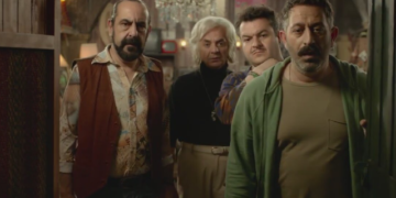 Özkan Uğur'un ölümü sonrası Cem Yılmaz'ın sessizliği, sosyal medyayı ikiye böldü