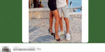 Özlem Yıldız, oğluna 'Çirkin' diyen takipçisine tepki gösterdi: Allah kimseye kalp çirkinliği vermesin