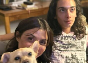 Robert De Niro'nun torununun ölümüyle ilgili bir uyuşturucu madde satıcısı tutuklandı