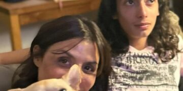 Robert De Niro'nun torununun ölümüyle ilgili bir uyuşturucu madde satıcısı tutuklandı