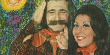 Şarkıcı ve besteci Baha Boduroğlu hayatını kaybetti