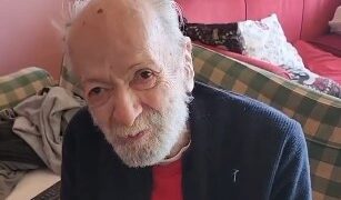 Selena'nın Yüce Honos'u Kayhan Yıldızoğlu, son haliyle hayranlarını şaşırttı