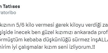 Serap Paköz, Beren Gökyıldız'a 'Kilo ver' diyen İbrahim Tatlıses'e öfke kustu: Şiddet yanlısı