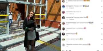 'Son bekar günüm' diyerek duyurdu! Ahmet Kural ve Çağla Gizem Çelik bugün evleniyor