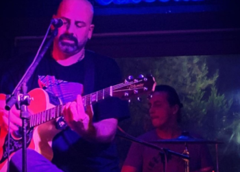 Son Dakika: İstek şarkı yüzünden öldürülen Onur Şener cinayetinde 2 sanığa 25 yıl hapis cezası verildi