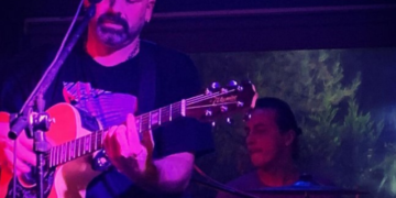 Son Dakika: İstek şarkı yüzünden öldürülen Onur Şener cinayetinde 2 sanığa 25 yıl hapis cezası verildi